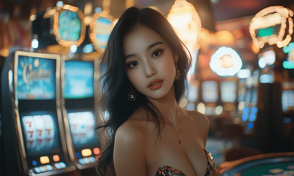 thabet88 casino