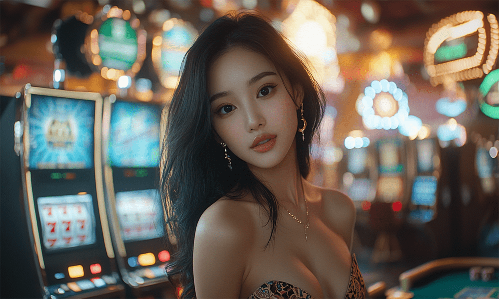 vin777 club casino