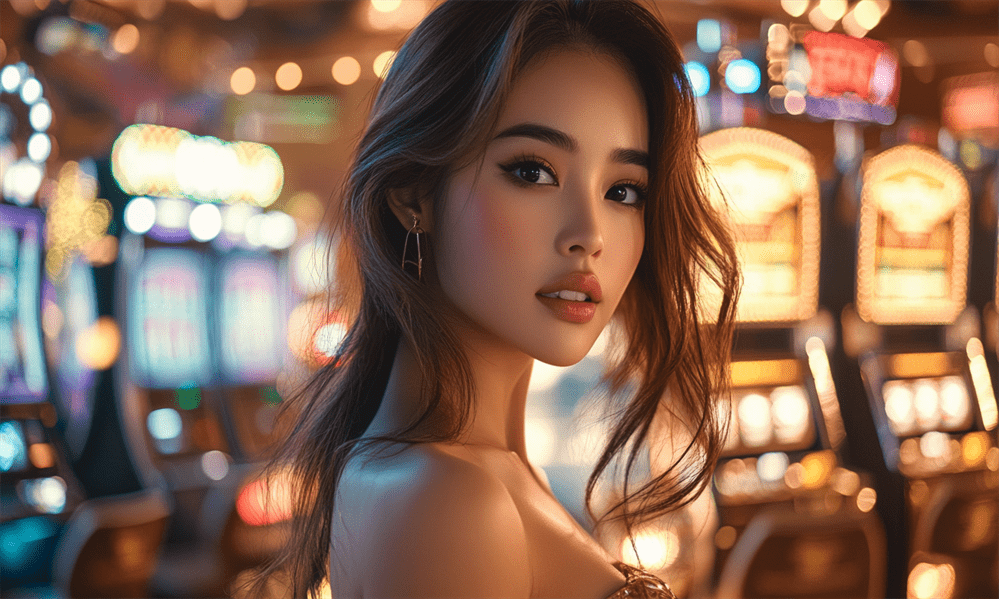 thể thao stories